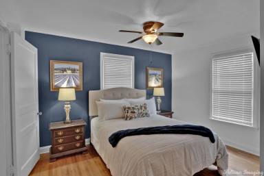 House Pet-friendly Highland, Stoner Hill