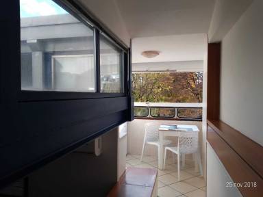 Apartment Ivrea
