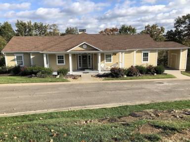 House Branson