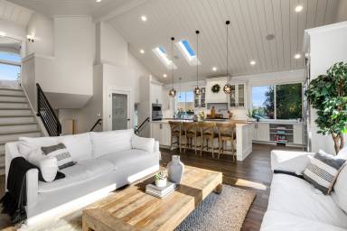 House Mukilteo