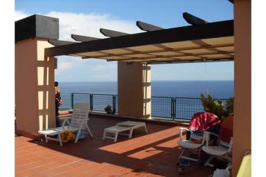 Appartamento Varazze