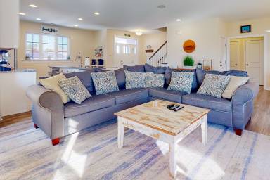 House Bethany Beach