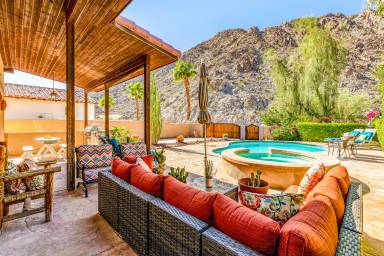 Huis La Quinta