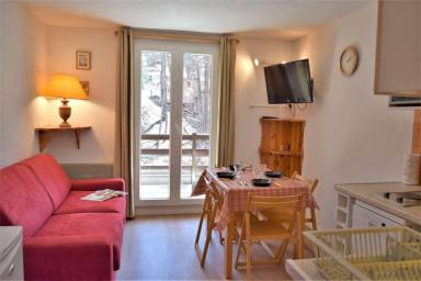 Studio Mallefougasse-Augès