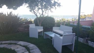 Bed & Breakfast Manfredonia