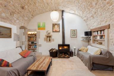 Appartamento Girona