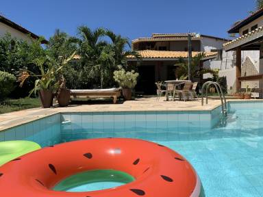 House Internet Lauro de Freitas