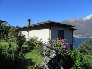Villa Tronzano Lago Maggiore