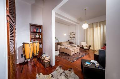 Appartamento Terrasini