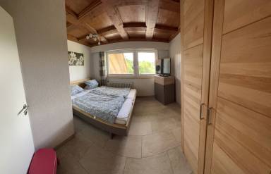 Apartment Feldberg