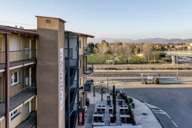 Appartement Figueres