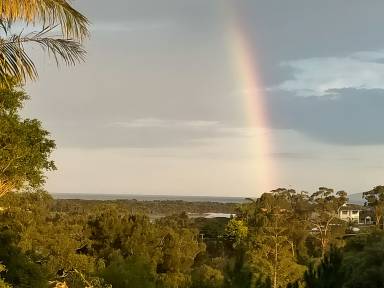 House Internet Nambucca Heads
