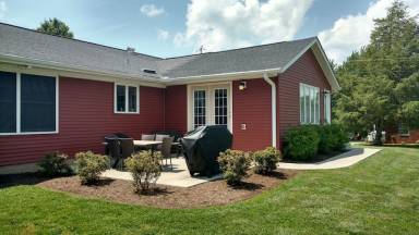 House Nancy