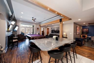 Condo Durango