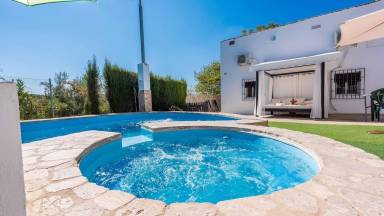 Villa Rute