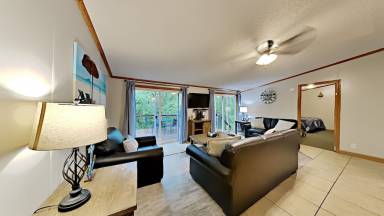 House Kitchen Put-in-Bay