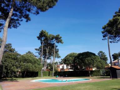 Apartment Praia de Mira