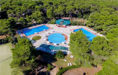 Appartamento San Cataldo