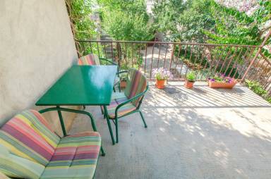 Apartamento Sutivan