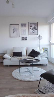 Appartement Blonville-sur-Mer