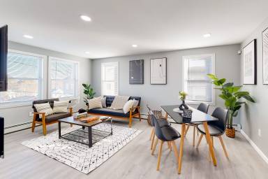 Condo Providence