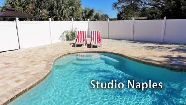 Apartment Fort Myers