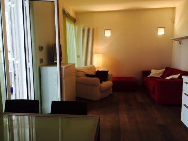 Appartamento Grottammare