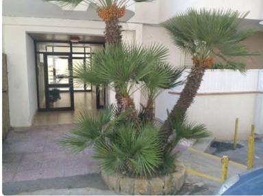 Appartamento San Leone