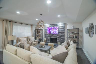 House Plano