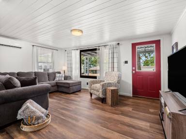 Cottage Florien