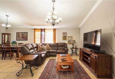 Huis Citrus Park Community