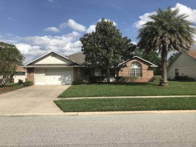 House Port Orange