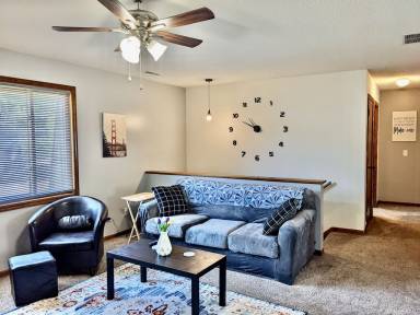 Apartment Council Bluffs
