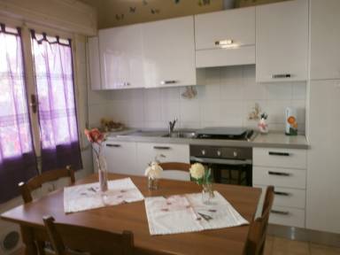 Casa Riviera Romagnola