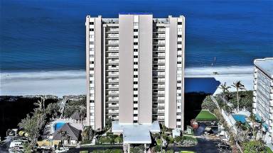 Condo Marco Island