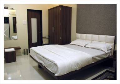 Private room Kapil Nagar