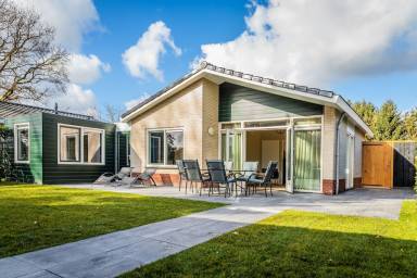 Huis Putten