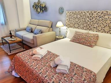 House Córdoba