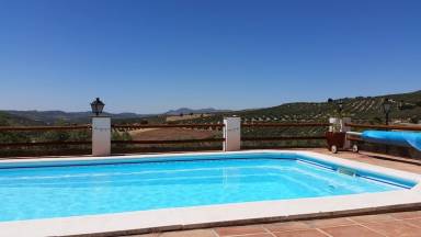 Apartamento Loja