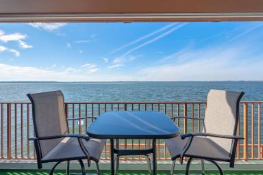 Condo Ocean City