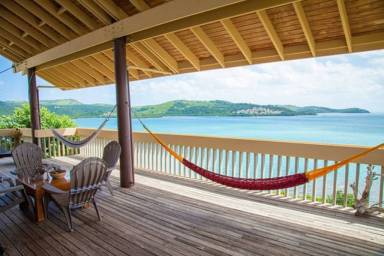 Culebra Vacation Rentals From $71 | HomeToGo