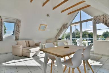 Apartment Schönberger Strand