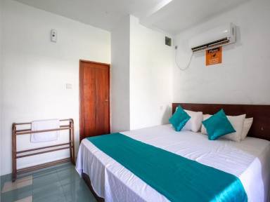 House Mount Lavinia