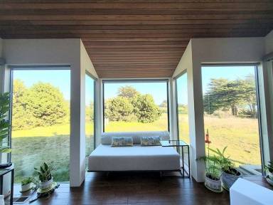 House Gualala