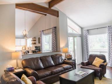 Condo Air conditioning Pagosa Springs