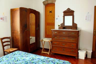 Private room Capannoli