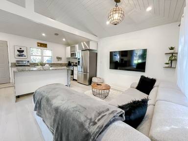 Huis Hollywood Hills