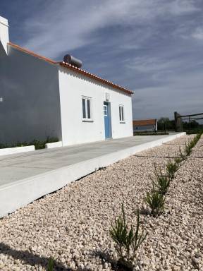 Cottage Vila Nova de Milfontes