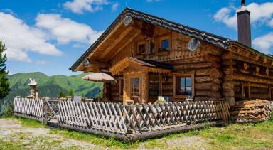 House Gemeinde Bad Gastein