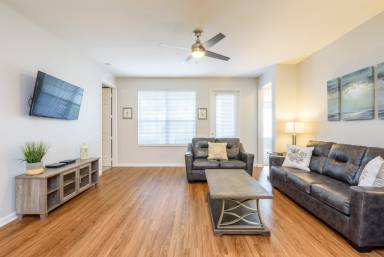 Condominio Orlando